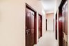 Spot On 37254 Hotel Krishna