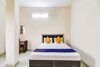 Spot On 37254 Hotel Krishna