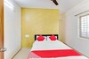 Hotel Spot On 49484 Jm Comfort