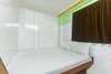 Hotel Spot On 37995 Akbar