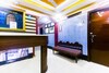 Hotel Spot On 37995 Akbar