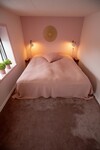 Hotel Casa Tua Divine Rooms