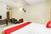 Spot On 60932 Hotel Basera Inn
