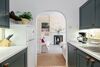 Apartamentos Charming Grand One Bedroom