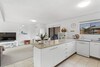Apartamentos Shoreline, Unit 15,1 Intrepid Close