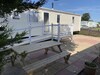 Hoilday Resort Unity Brean Caravan Hire