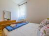 Apartment Nevenka