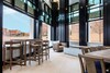 Hotel Hyatt House Nashville Downtown Sobro