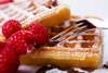 Elliott House Bed & Breakfast