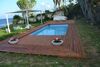 Apartamento Villa Sciammaca