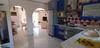 Apartamentos Castillo de Dona Maria