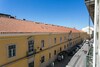 Lapa Trendy Apartment Rentexperience