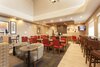 Hotel Holiday Inn Express And Suites Santa Fe