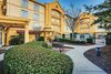 Hotel La Quinta Inn & Suites By Wyndham Myrtle Beach Broadway Area