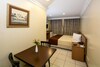 Umuarama Plaza Hotel