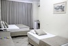Umuarama Plaza Hotel