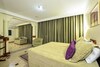 Umuarama Plaza Hotel