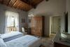 Casamaggio Villas