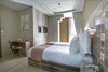 Hotel Madaure