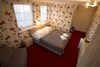 Pension Penzi�n Gal�ria