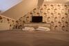 Pension Penzi�n Gal�ria