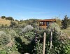 Cabanes Tr�sors de Campagne