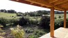 Cabanes Tr�sors de Campagne