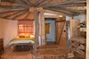 Cabanes Tr�sors de Campagne