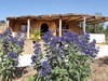 Cabanes Tr�sors de Campagne