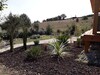 Cabanes Tr�sors de Campagne