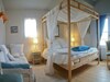 Villa Domaine La Goutine - Gite La Goutine