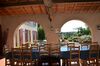 Villa Domaine La Goutine - Gite La Goutine