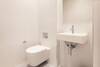 Kentish Town Apartments By Allo Housing
