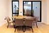 Kentish Town Apartments By Allo Housing