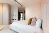 Kentish Town Apartments By Allo Housing