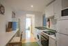 Aparthotel Madragoa Typical Apartments