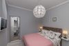 Hotel City Center Rooms