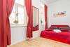 Hotel Central Jardin Guesthouse