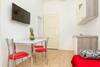 Hotel Central Jardin Guesthouse