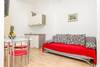Hotel Central Jardin Guesthouse