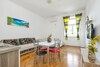 Hotel Central Jardin Guesthouse