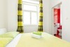 Hotel Central Jardin Guesthouse