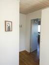 T�rshavn Apartment - Great View