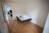 2 Bedroom Apartment With Ocean View