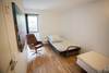 2 Bedroom Apartment With Ocean View