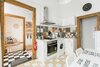 Kazinczy 10 Apartment