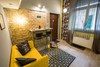 Kertesz 27 Apartment I.