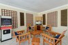 Aparthotel Pebble Beach