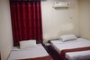Hotel Givenci
