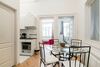Nagy Diofa 18 Apartment I.